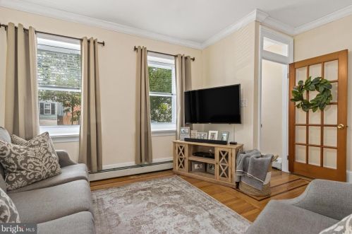 301 Holstein St, Norristown, PA 19405-1505