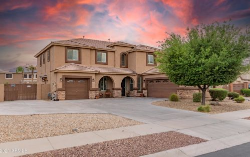 14161 Poinsettia Dr, Sun City, AZ 85379-4914