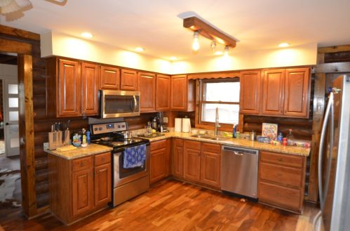10040 Woeste Rd, Grants Lick, KY 41001-7974