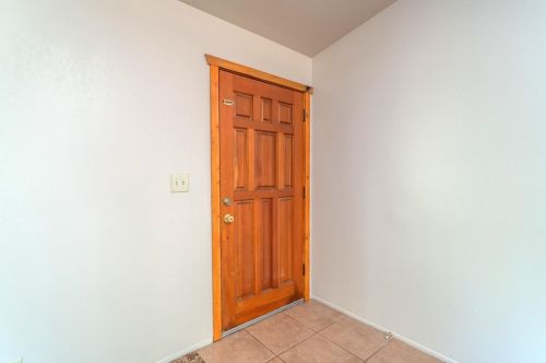 3814 Gold Ridge Trl, Pacific House CA  95726-9740 exterior