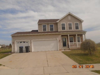 525 First St, Belgium, WI 53004-9306