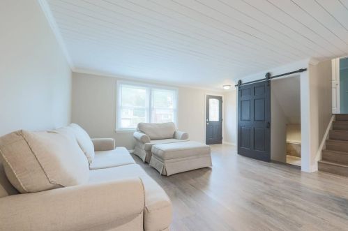 5719 Tall Oaks Dr, Milford OH  45150-2525 exterior