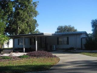95 Bobwhite Rd, Wildwood, FL 34785-9010