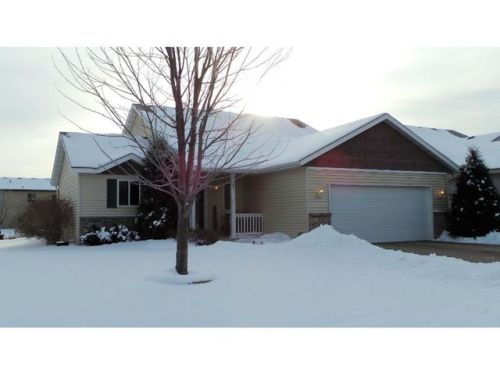 432 23rd Ave, Sartell, MN 56377-4573