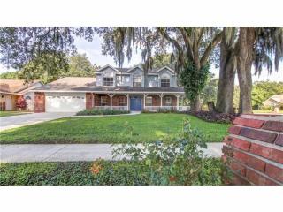 508 Finger Lakes Pl, Seffner, FL 33584-4162