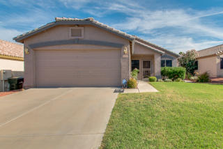 2025 Escuda Rd, Phoenix AZ  85024-1270 exterior