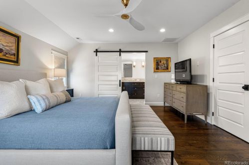 474 Williams St, Denver CO  80218-4026 exterior