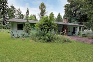 15206 276th Ave, Buckley, WA 98321-9653