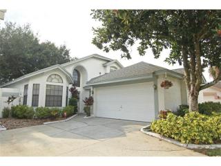 11636 Peach Grove Ln, Orlando, FL 32821-7913