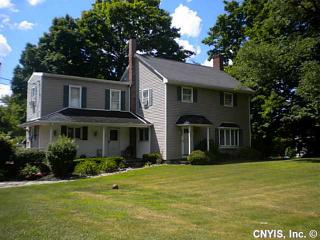 6157 Court St, Cayuga, NY