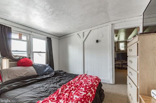 3 Harley Ave, Gloucester NJ  08030-2125 exterior