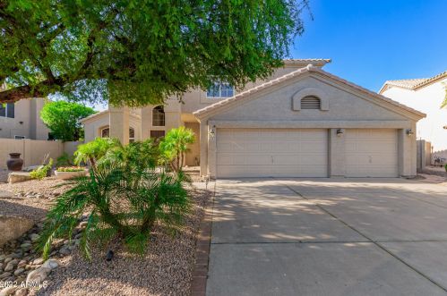 5542 Anderson Dr, Scottsdale, AZ 85254-5851