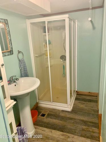 7475 130th Pl, Sebastian FL  32958-3423 exterior