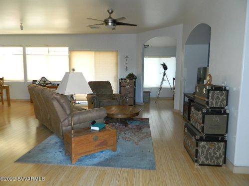 6375 Starry Night Ct, Cornville AZ  86325-4873 exterior