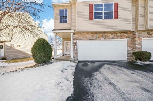 2940 Philipp Ave, Prior Lake, MN 55379-4600