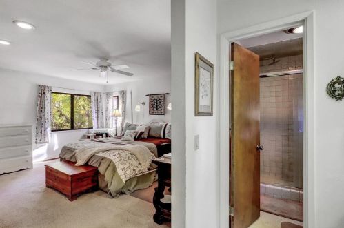 13943 Greenhorn Rd, Grass Valley CA  95945-8484 exterior