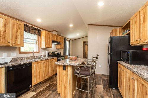 50 Draper Cir, Magnolia DE  19962-2090 exterior