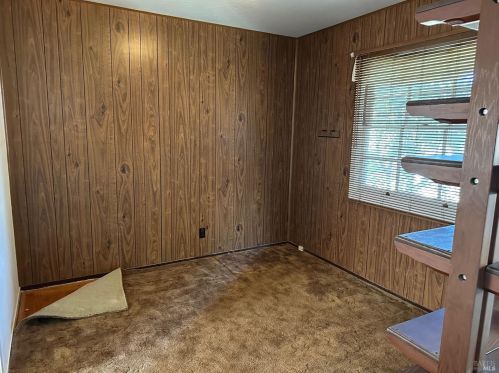 511 Yulupa Ave, Santa Rosa CA  95405-6802 exterior