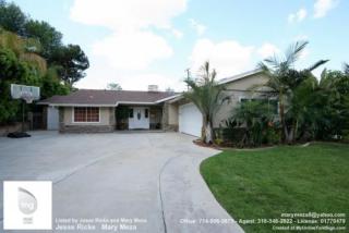 2949 Sequoia Ave, Fullerton, CA 92835-2040