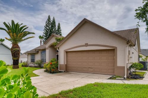 12551 Britwell Ct, Orlando, FL 32837-6572