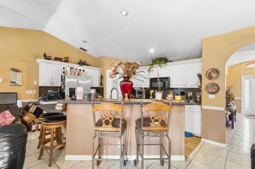 16360 78th Rd, Town Of Loxahatchee Groves FL  33470-5804 exterior