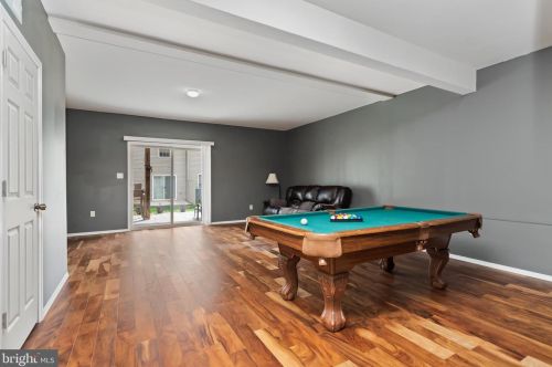 29 Spring View St, Carlisle PA  17013-4460 exterior