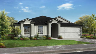 16226 Stanis Ct, Jacksonville, FL 32218-0119