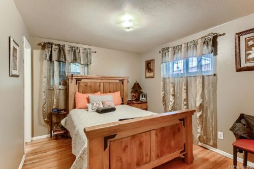 1165 Zenobia St, Denver CO 80204-2838 exterior