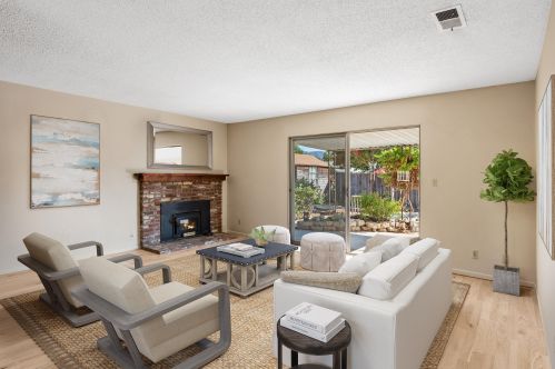 1674 Juniper Ave, Solvang CA  93463-2828 exterior