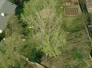 3301 Dutchman Cir, Bellevue, NE 68123-3179