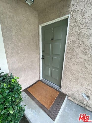 1200 Elm Ave, San Gabriel, CA 91775-3022