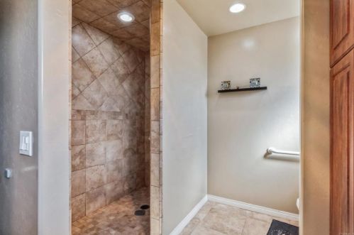 1159 Flamingo Ave, El Cajon CA  92021-3323 exterior