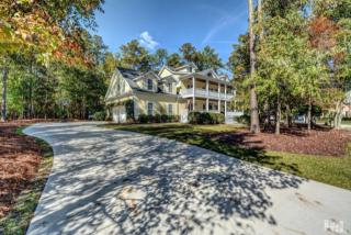 10205 Wild Turkey Ln, Belville, NC 28451-0017
