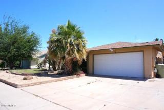 8545 53rd Ave, Glendale, AZ 85302-4803