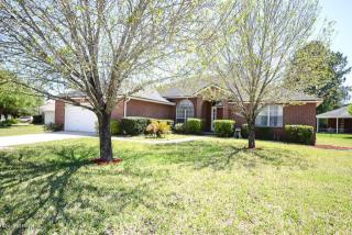 10760 Lawsonia Links Dr, Jacksonville, FL 32222-1399