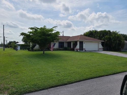 4403 1st Pl, Cape Coral, FL 33914-9307