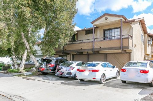 4077 Illinois St, San Diego, CA 92104-2635