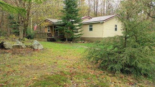 97 Weidman Ln, Troy, PA 16947