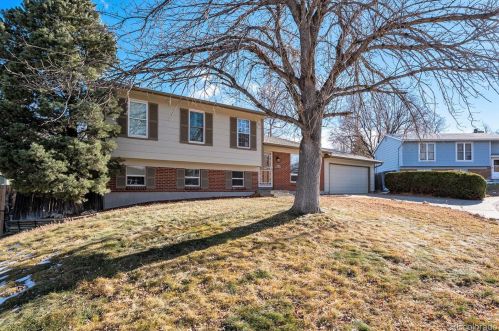 9228 Holland Ct, Westminster, CO 80021-4336