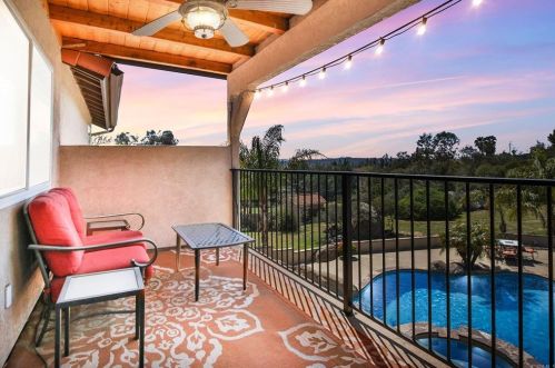 2458 Shooting Star Pl, Alpine, CA 91901-1429
