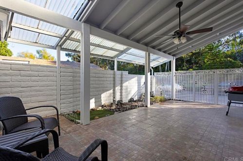 4320 Spoon Bill Way, Oceanside CA  92057-7508 exterior