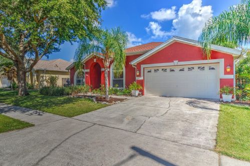 10110 Tantara Ct, Riverview, FL 33578-8844