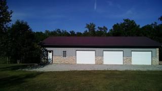 7360 Indian Trace Rd, Fairfield, TN 37033-4041