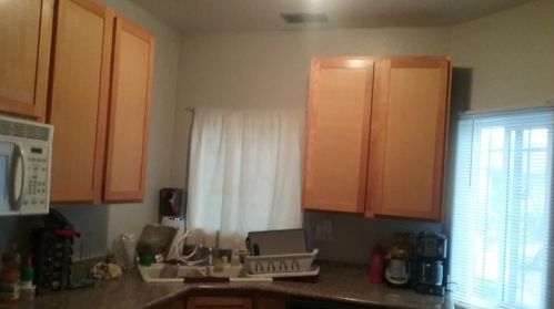 11 Willard Ave, Richmond, CA 94801-1817