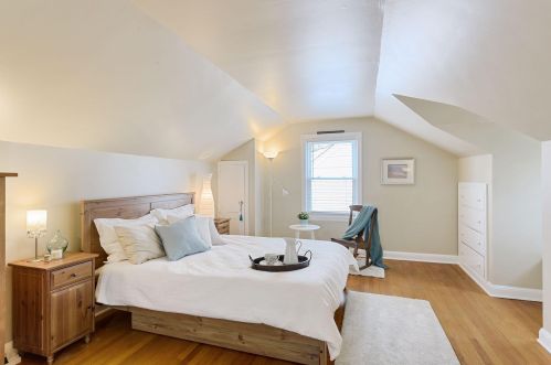 3731 Washburn Ave, Minneapolis MN 55412-1821 exterior