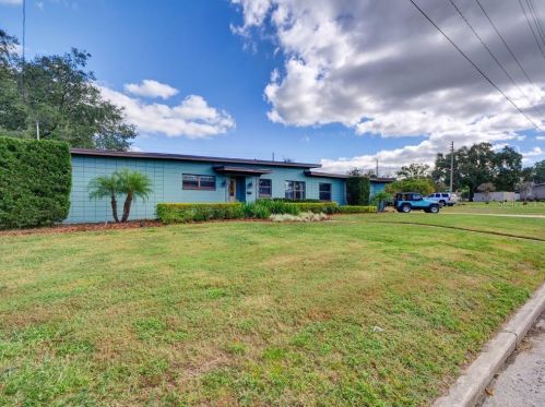 1009 Marabon Ave, Orlando, FL 32806-1807
