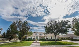 11803 Buffington St, Bakersfield, CA 93312-4687