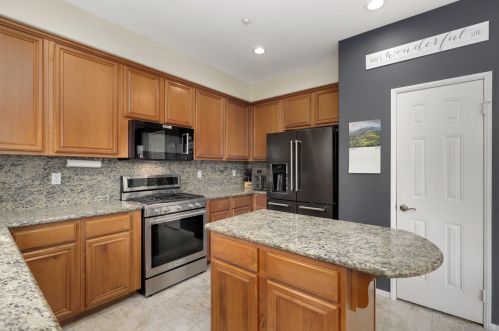 3007 Byron Lindsey Way, National City CA  91950-6255 exterior