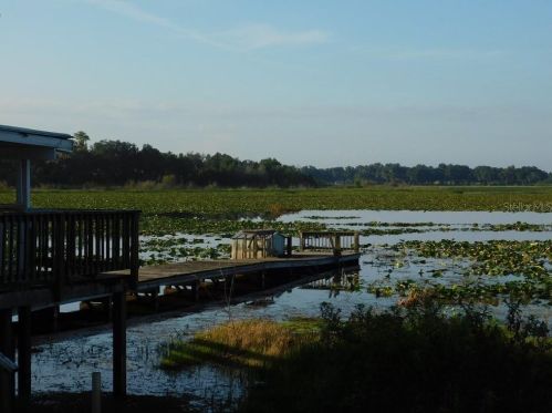 36046 Lake Pasadena Rd, Dade City, FL 33525-8416