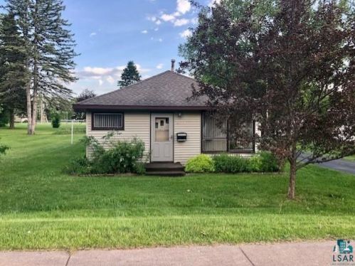2108 Doddridge Ave, Scanlon, MN 55720-2426